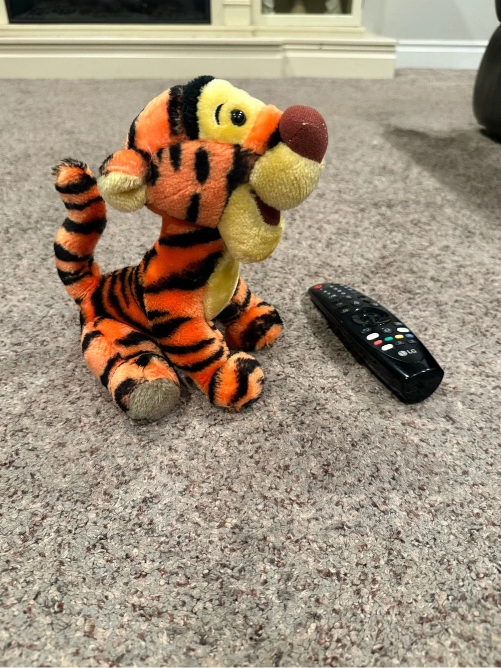 STUFFED ANIMALS FOR SALE